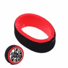 Передатчик для рулевого колеса TRAXXAS Futaba 3pv 4pls 4pv 4px r 7px prc x4 FS GT2, 2 цвета