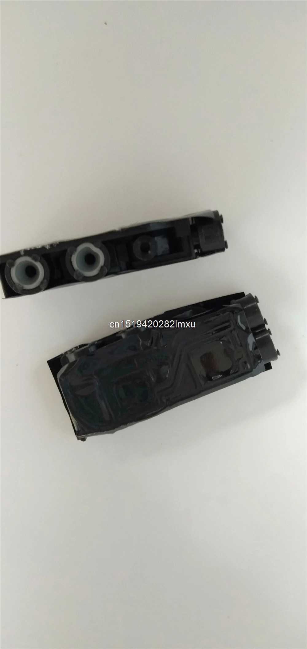 4 шт. чернила Φ PRO 3800 3850 3855 3880 3885 3890 для защиты от ультрафиолета пельмень