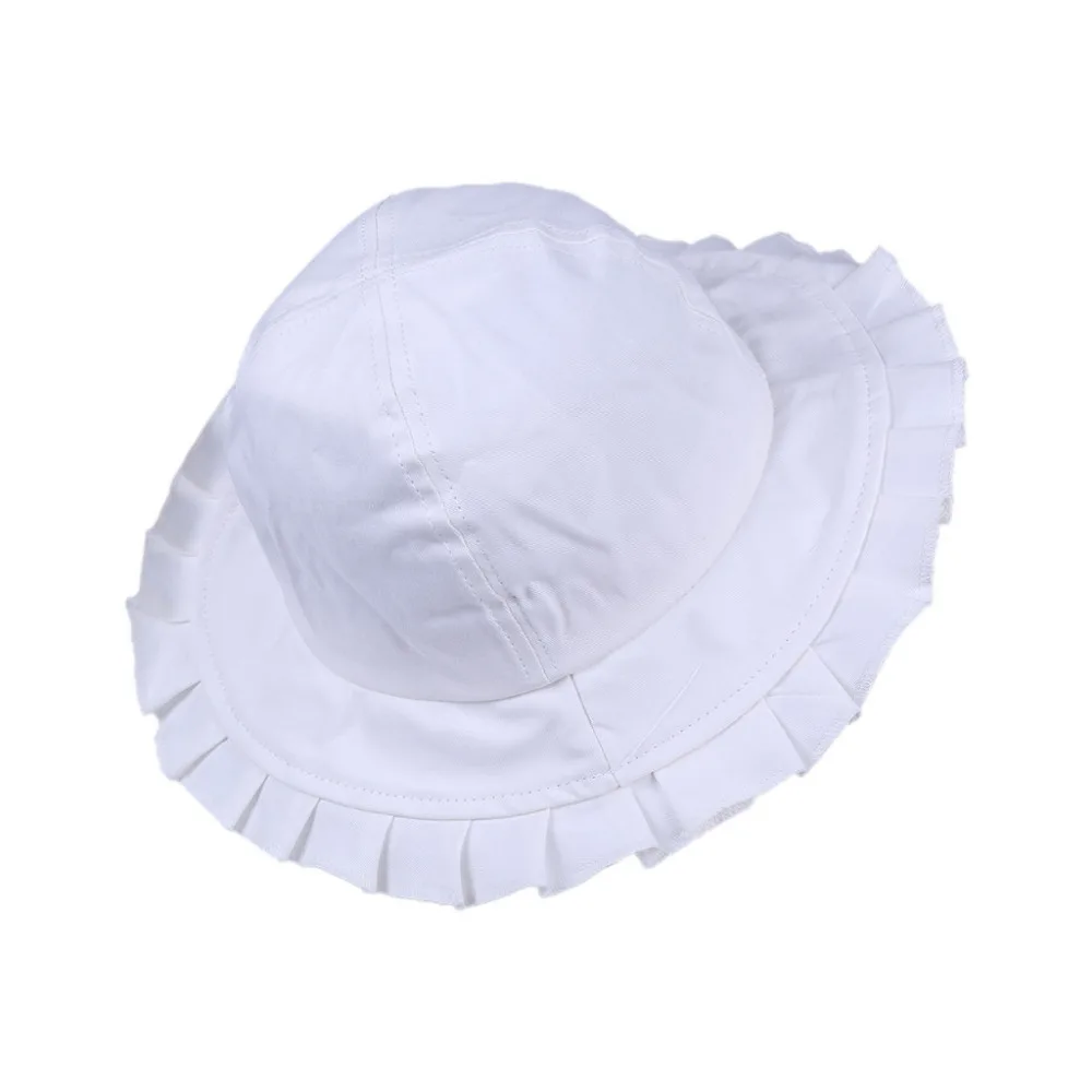 2019 женская летняя Солнцезащитная Красивая пляжная шляпа с бантом для раковины