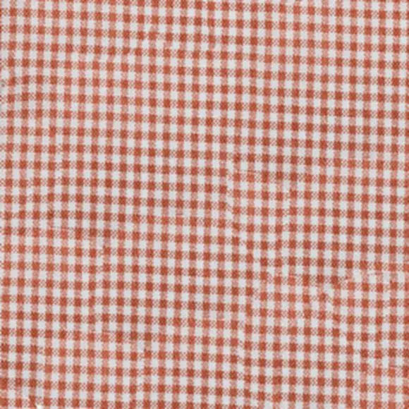3 pink 0,25 м/шт. окрашенная в пряжу клетчатая хлопковая полиэфирная ткань для мужских рубашек и женских рубашек для летних и весенних платьев горячая Распродажа TJ0078 - Цвет: 3 pink