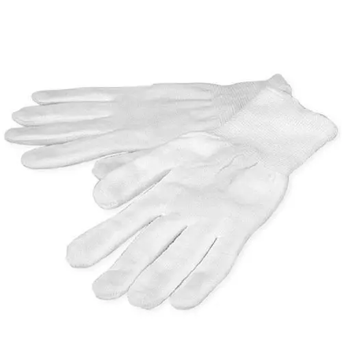 RCtown 6 режимов многоцветный Raver перчатки красный + синий зеленый светодиодный свет