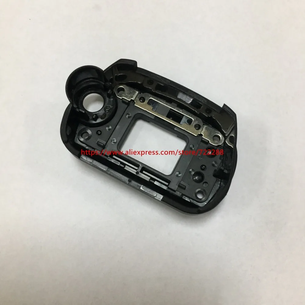 Ремонт Запчасти для sony ILCE-7M2 A7M2 A7 II крышка видоискателя наглазник подставка X25907101