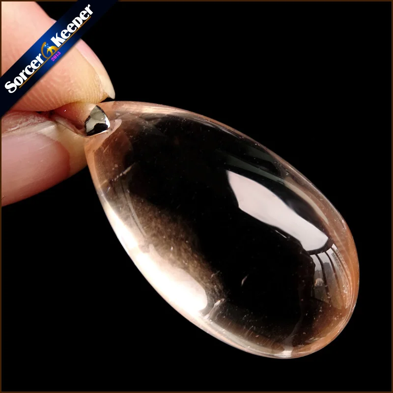 Женское ювелирное ожерелье модный Редкий Натуральный камень красный мех кролика