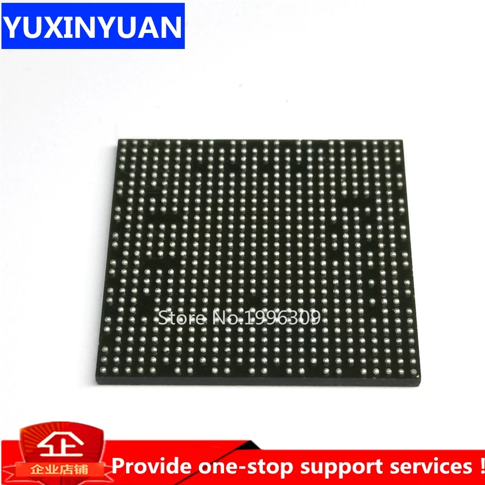 SENK15 SENK15-AS SENK15-AB BGA LCD CHIP 1PCS