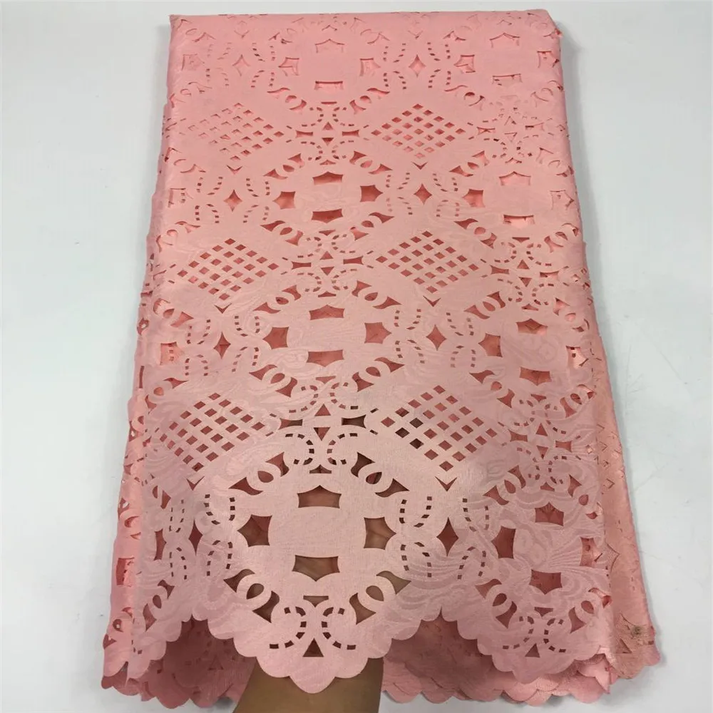 Африканская кружевная ткань 2018 высокое качество кружева женские белые