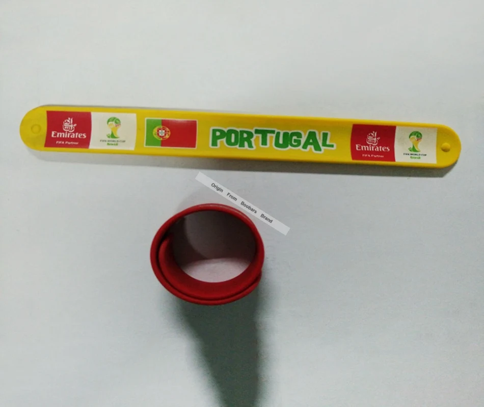 Горячая Распродажа изготовление на заказ акция подарок логотип текстовые слова