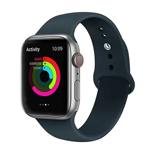 Ремешок для часов apple Watch 5 4 3 band
