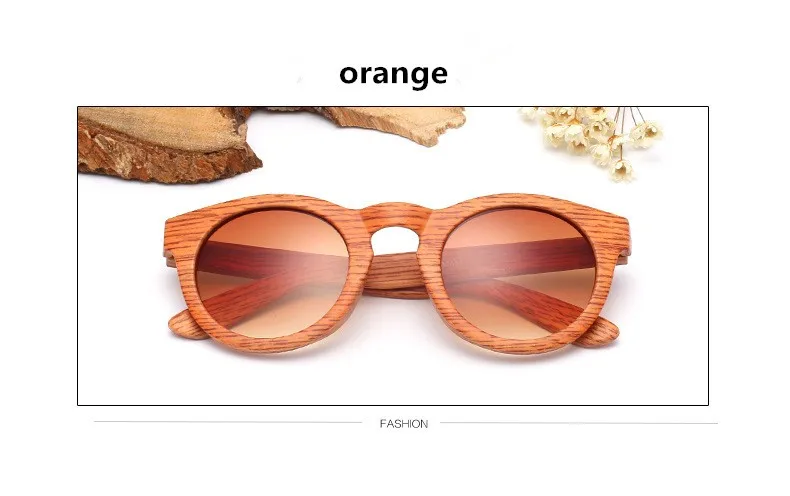 Oculos, новинка, восстановленные в древнем стиле, деревянные солнцезащитные очки, женские солнцезащитные очки для туризма и отдыха, солнцезащитные очки, клоун, звезда, горячий стиль