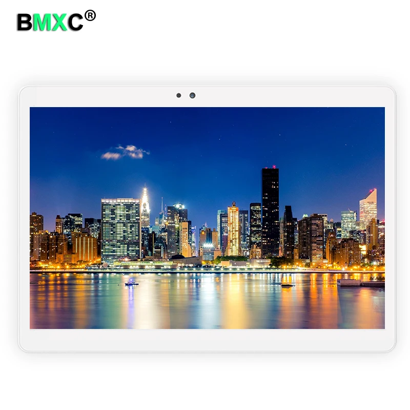 Bmxc оригинальный Планшеты PC 4 г Phablet ГБ Встроенная память 64 Оперативная