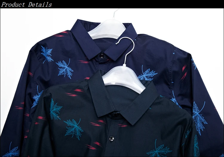 Dudalina мужская рубашка Camisa Повседневная рубашка с длинным рукавом Мужская мягкая приталенная брендовая мужская одежда рубашка