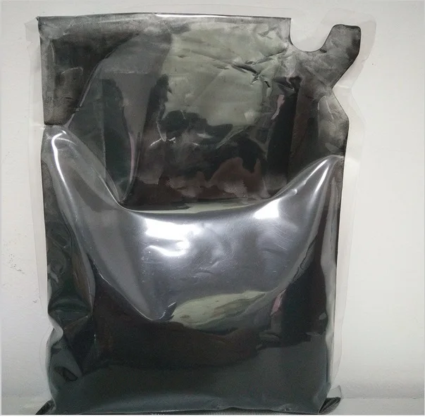 Toshiba разработчик D-2320 6LJ50841000 Оригинальное копировальное устройство Toshiba Запчасти разработчиком для Toshiba Модель 163 166 181 1640 2340 207 232