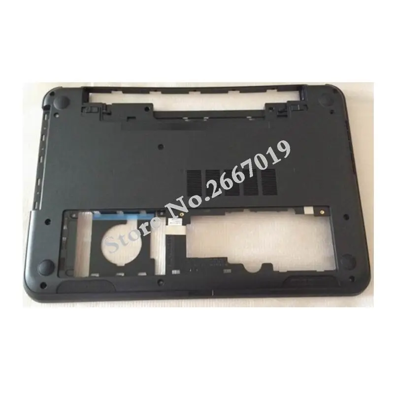 Чехол для телефона DELL inspiron 15R 3521 15VD 2521 3537 3521|dell 15r cover|dell covercover dell |