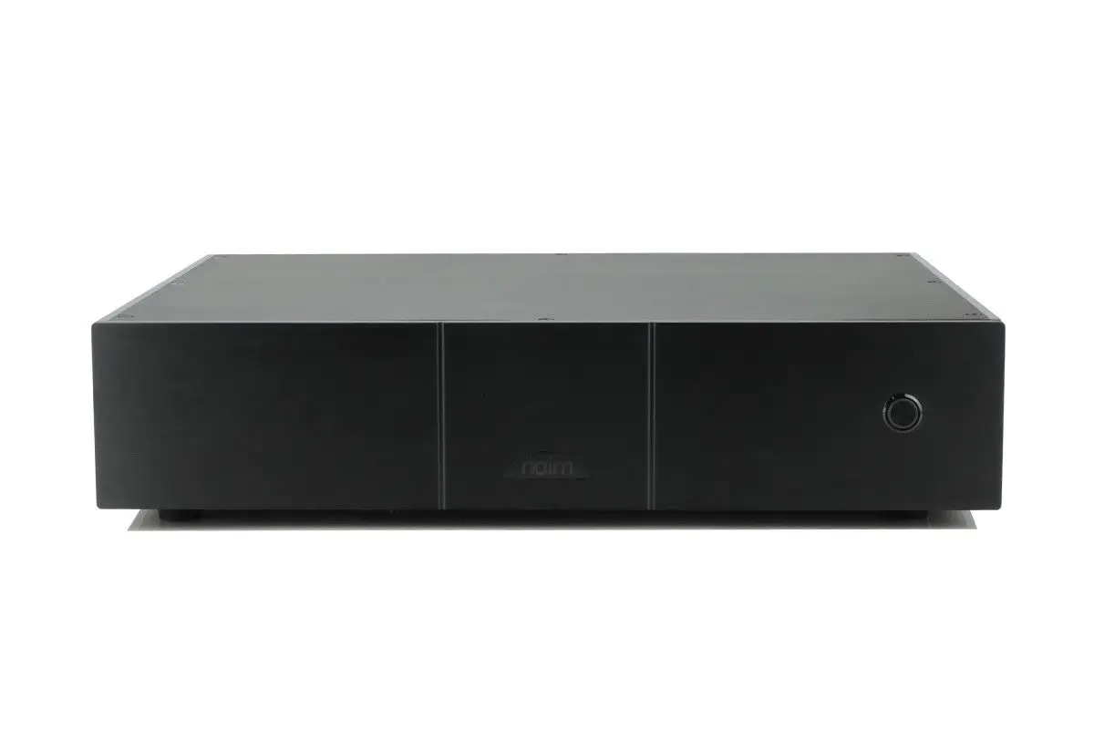 GZLOZONE Hiend версия стерео усилитель мощности клон Naim NAP200 Amp 75 Вт+ 75 Вт L13-13