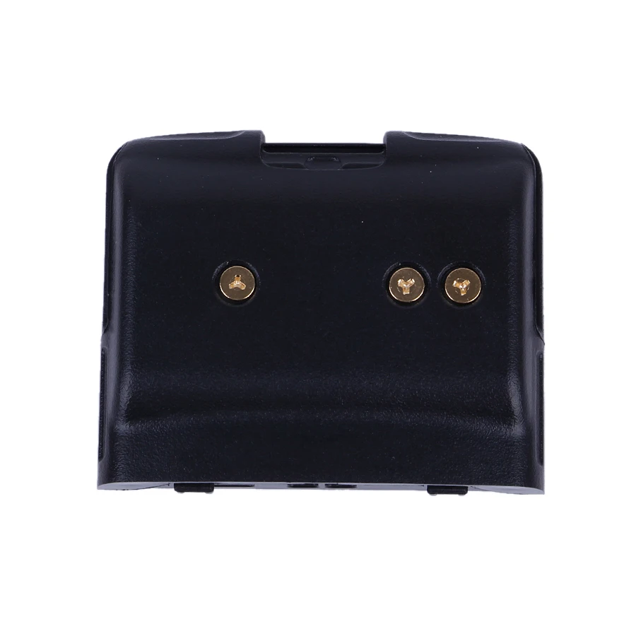 FNB 58Li 80Li 1500 мАч литий ионный аккумулятор для YAESU радио VX 7R 6R 6 6E 5 5R VXA 700 HX471S HX460S