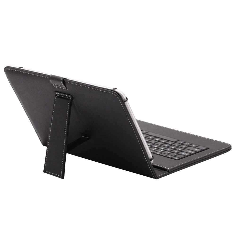 Бесплатная доставка 10 1 дюймов четырехъядерный Google Android 4 KitKat планшетный ПК 8 ГБ