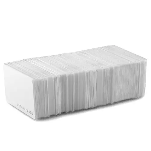 2015 Best Sale 200pcs 125Khz RFID Proximity Cards ID Card Door Entry Access 0.8mm | Безопасность и защита