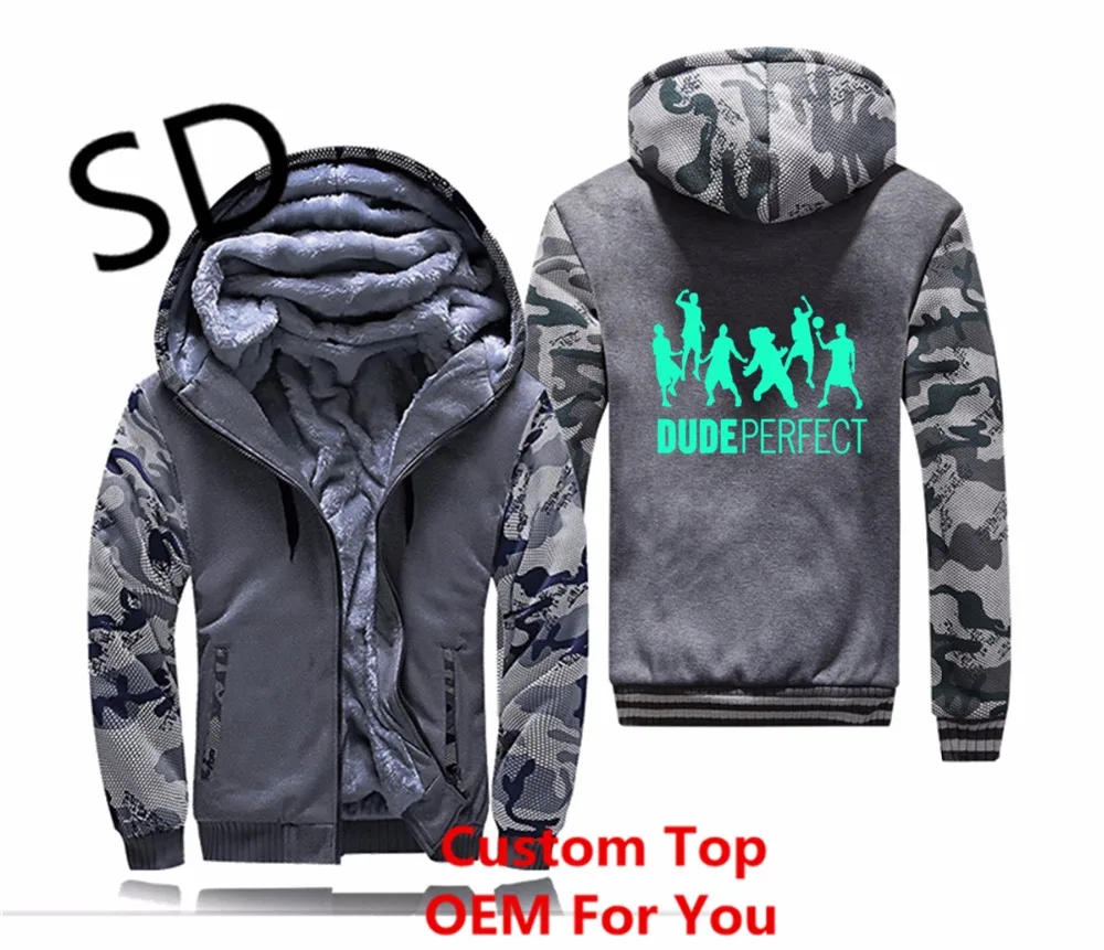 Дропшиппинг 3D толстовки мужские совершенный парень Мужская толстовка с