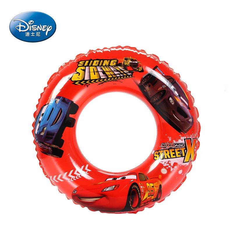 Детское регулируемое плавательное кольцо надувной бассейн плавательные кольца