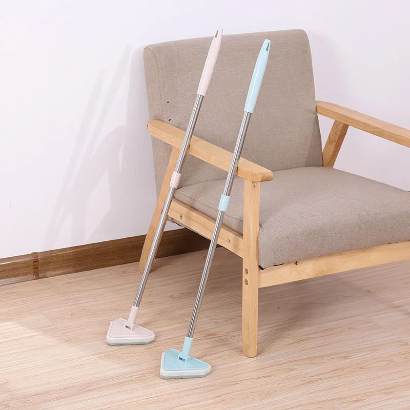 Длинная ручка щетка для ванной масштабируемые щетки туалета ванна чистки плитки