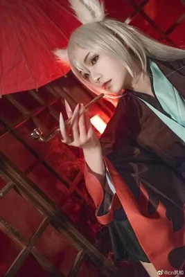 

Anime Kamisama Hajimemashita / Kamisama Kiss Tomoe Uniform Cosplay Costumes Kamisama Love Full Set Kimono