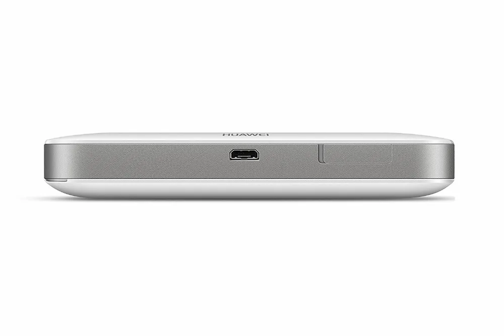 Huawei E5787s-33a LTE FDD полос: 1/3/5/7/8/20 (800/850/900/1800/2100/2600 МГц) TDD частотных диапазонах: 38/40/41