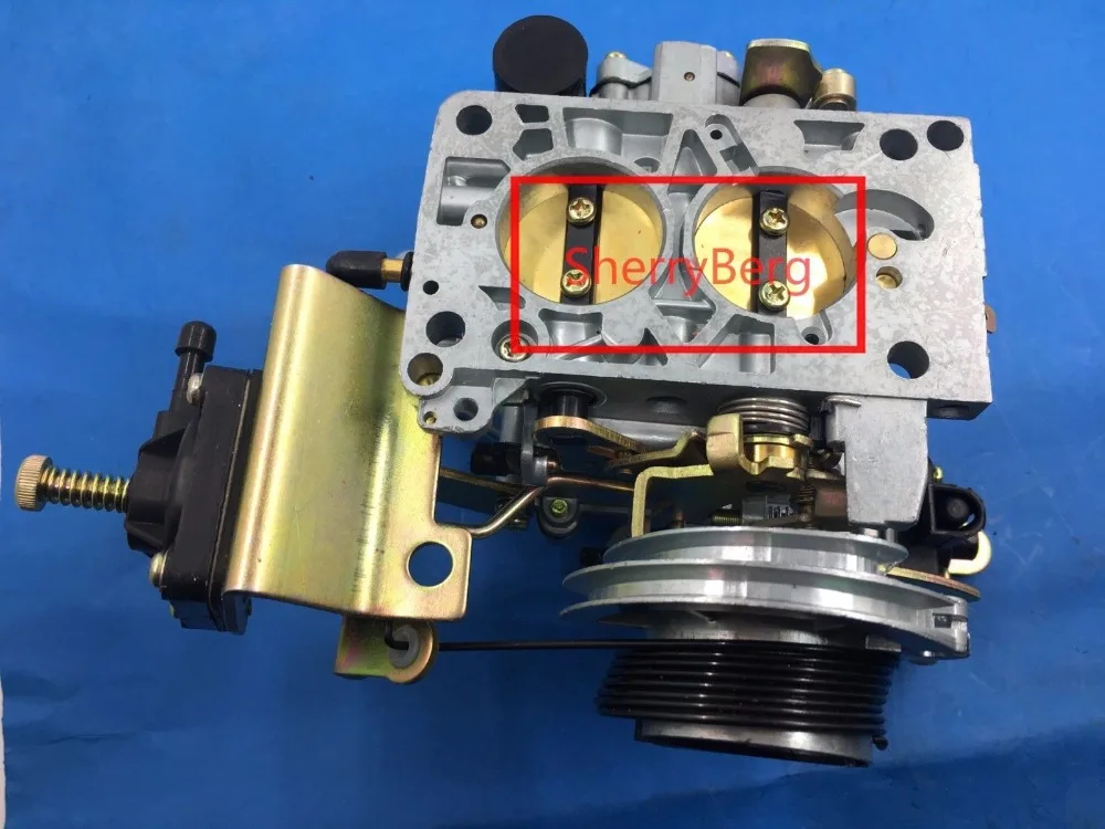 Карбюратор для peugeot 405 solex carb NO.9422212900 carby classic 1987 1995|peugeot carburetor|carburetor peugeotcarburetor 4 |