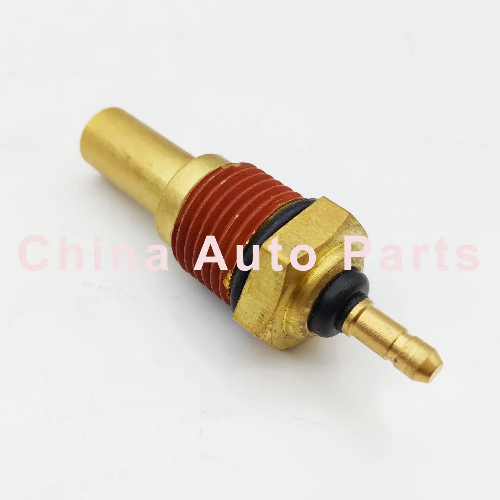 Датчик температуры воды для Komatsu4D95 4D105 6D95 6D108 6D125 08620-00000 | Автомобили и мотоциклы
