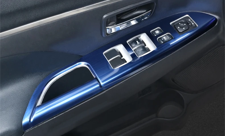 Оконное стекло для автомобиля кнопка переключения декоративная наклейка