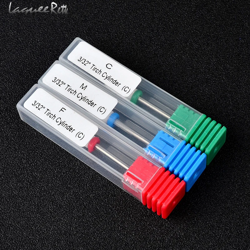 Популярные аксессуары для электрической машинки маникюра инструменты дизайна