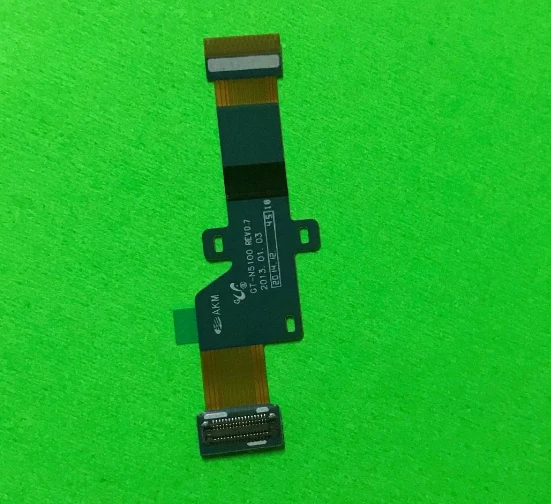 5pcs New For Samsung Galaxy Note 8.0 N5100 N5110 LCD Flex Cable | Мобильные телефоны и аксессуары