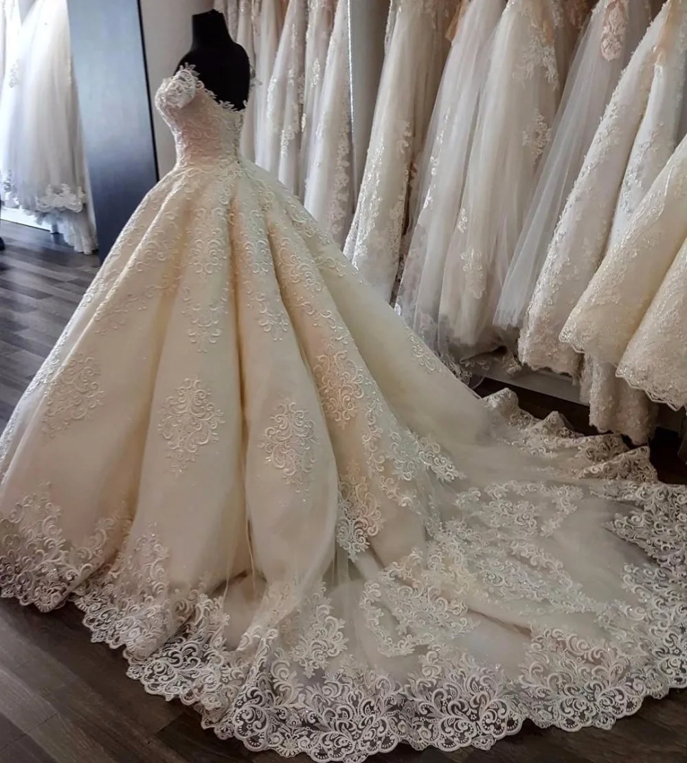 2018 Vestido de noche новое платье кружево индивидуальные формальные длинные халаты