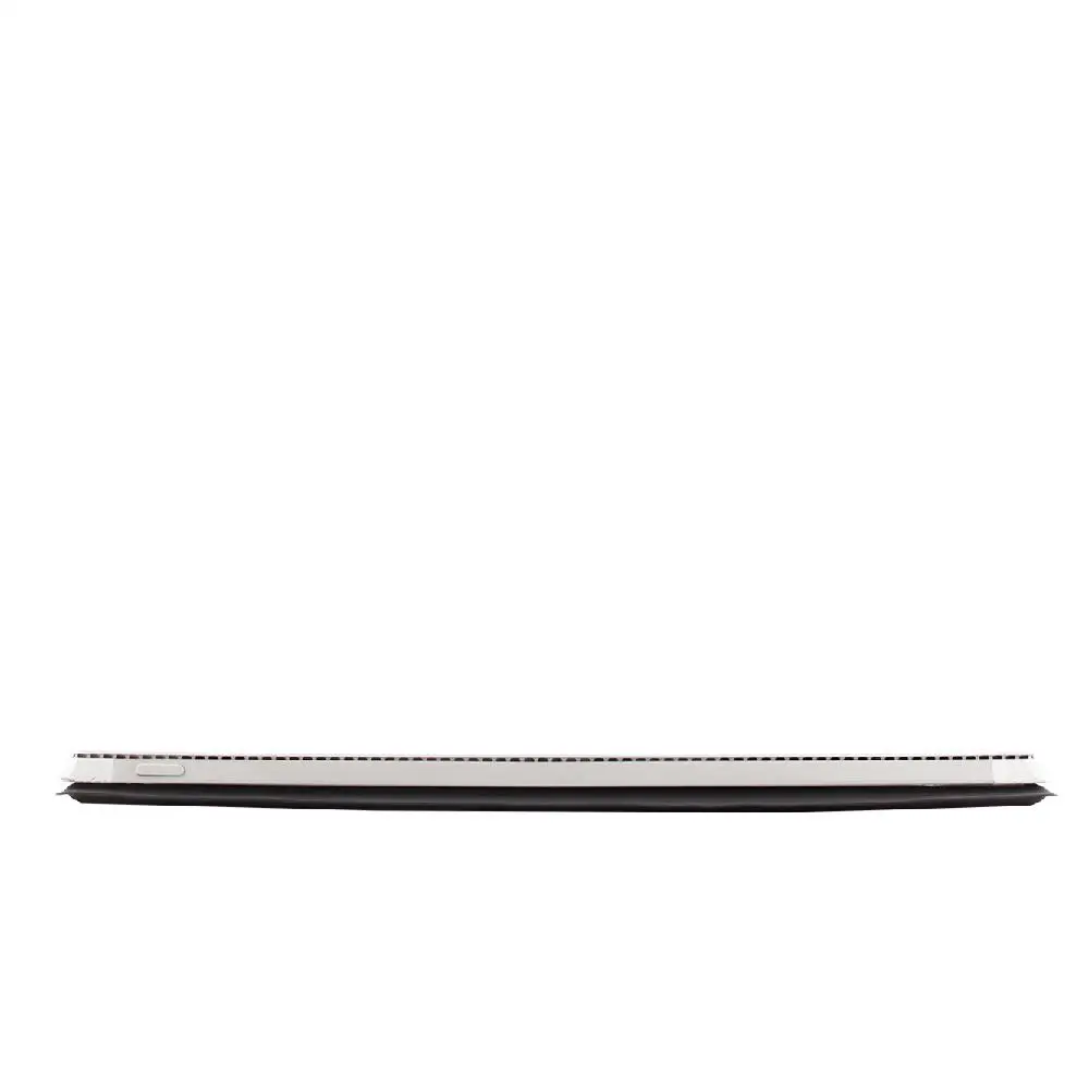BEESCLOVER для microsoft Surface pro3/4/5 bluetooth-клавиатура для планшета Bluetooth Беспроводной Магнитный эргономичная клавиатура r25