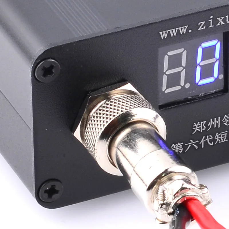 Fonekong короткий мобильный телефон материнская плата короткого замыкания коробка