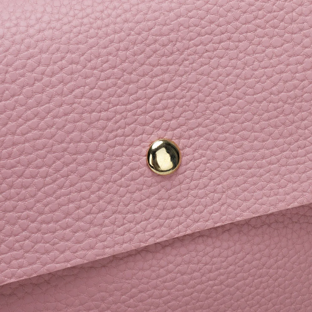 Модный женский однотонный кожаный мини рюкзак школьная сумка на плечо