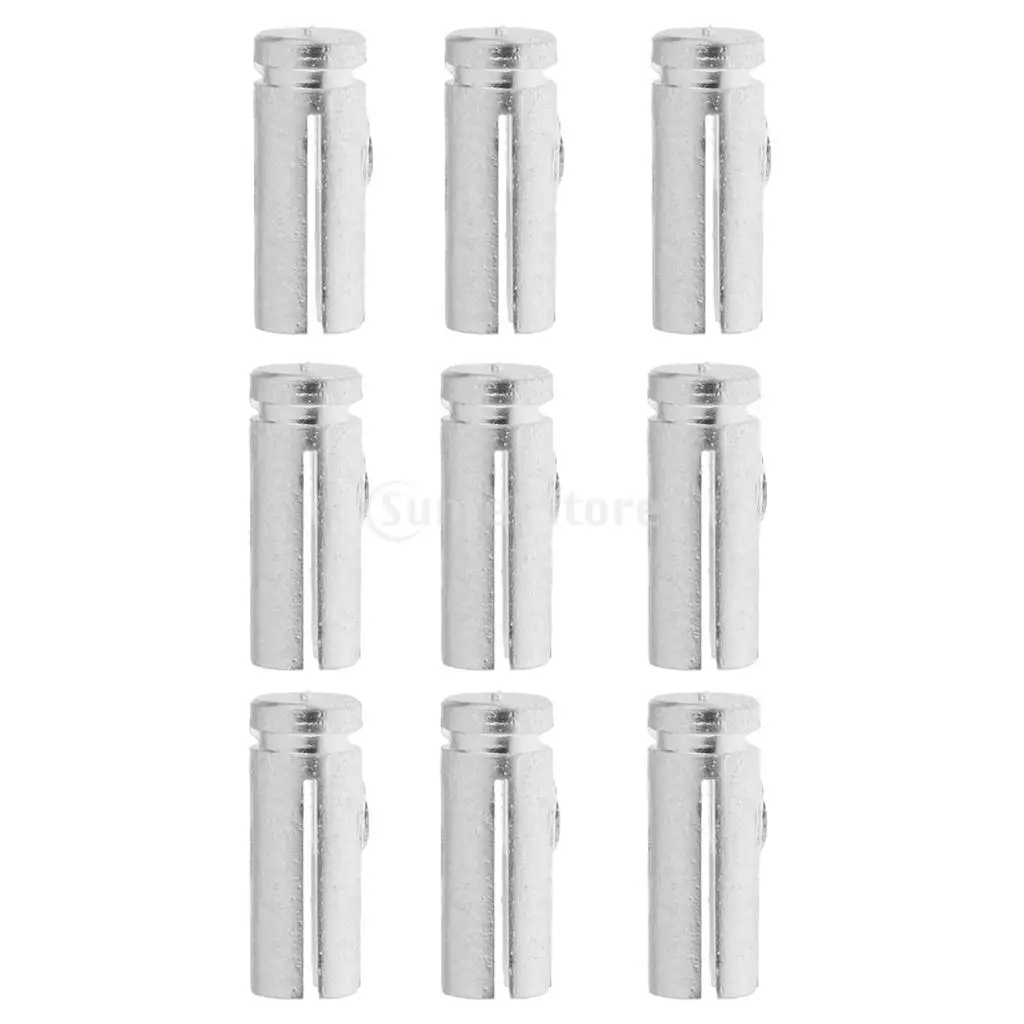 Дротика дырокол для полета 30 шт. полет 18 защита и 100 шайбы на вал O-кольца | Спорт