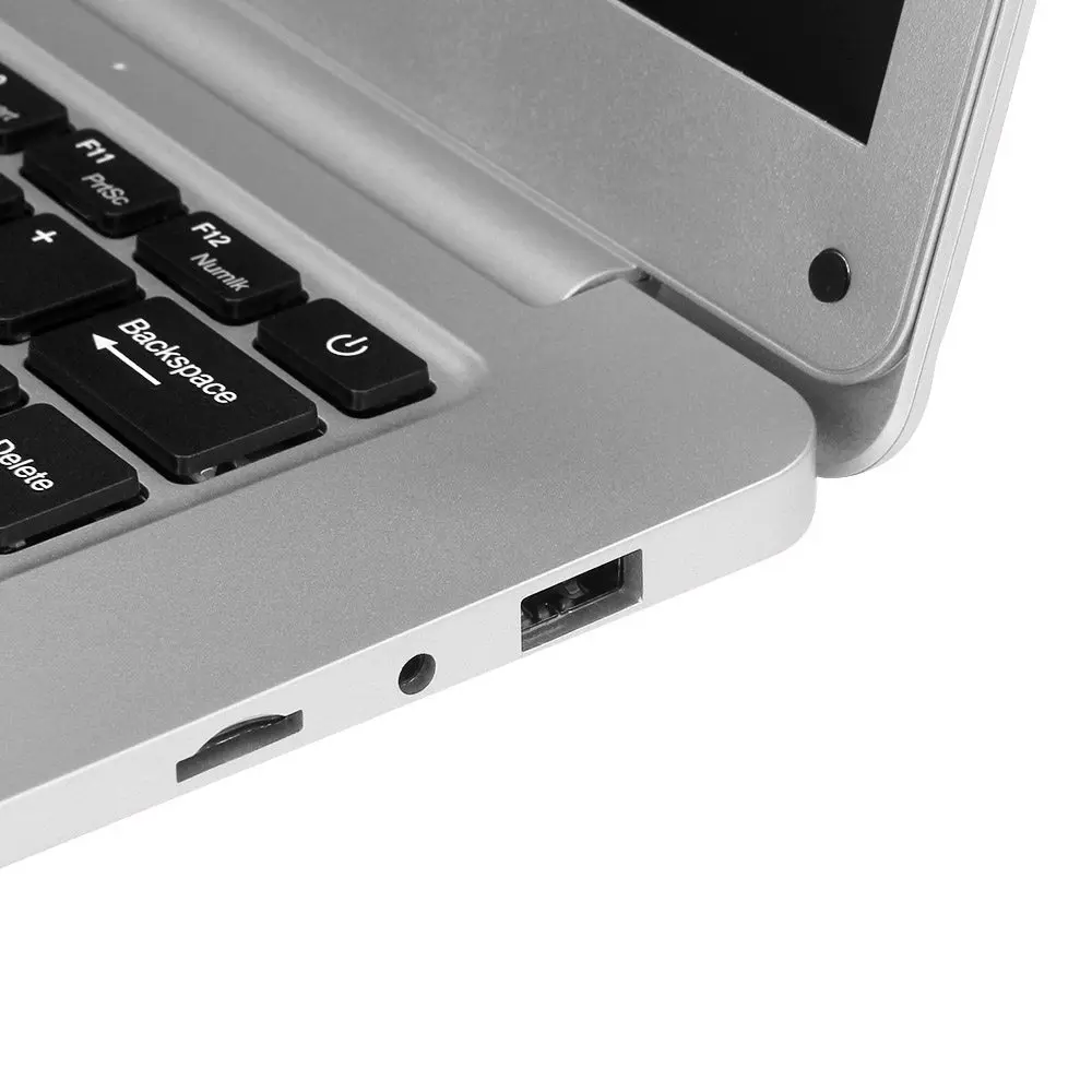 4 Гб + 64 14 1 дюймов T bao Tbook Pro ноутбуки Intel Cherry Trail Atom X5 Z8350 cpu Windows 10 ноутбук