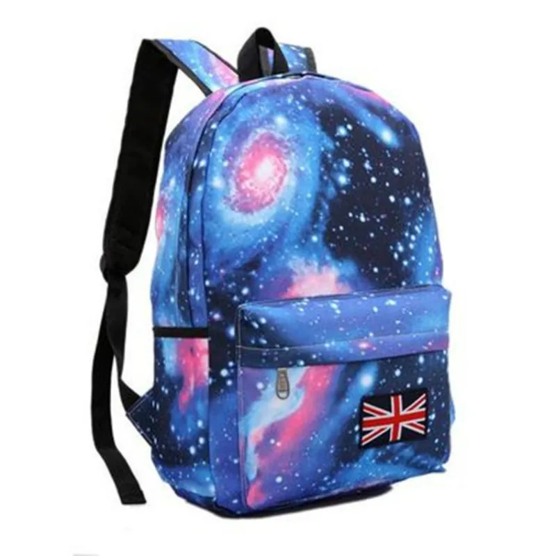 Модный женский рюкзак для отдыха корейский повседневные дорожные сумки школы