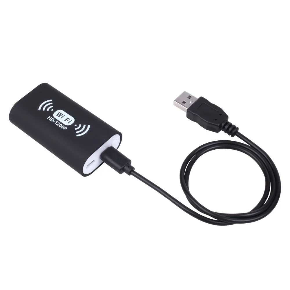 APLEYE 2 м Softwire кабель Wi-Fi эндоскопа Камера 1200 P 8 мм бороскоп USB Endoscopio мини