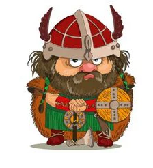 1 шт. значки русской серии на рюкзаке значки для рюкзака Значки для одежды акриловые значки - Цвет: 0724