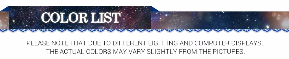 Fairyglo для ногтей лак 10 мл Звездное Bling штамповки Краски, Гель-лак для ногтей, эмаль УФ лак для ногтей удаляющийся замачиванием Гибридный Лаки Нейл-арт ногтей