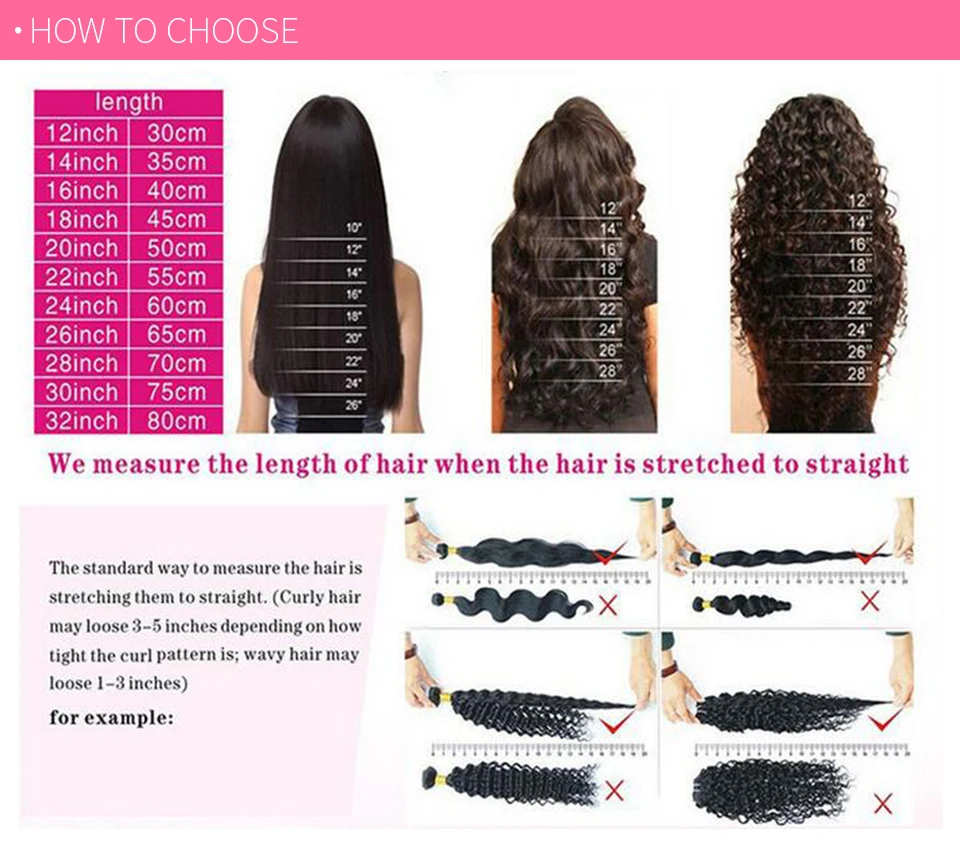 ZZHAIR, 100 г-140 г, 1"-24", волосы remy для машинного производства, 6 шт. в наборе, человеческие волосы для наращивания на заколках, набор на всю голову, Натуральные Прямые Волосы