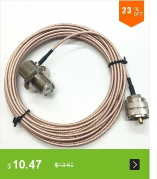 QYT KT-8900 25 Вт мини двухдиапазонный автомобильный радиоприемопередатчик мобильное радио двухстороннее радио Автомобильная портативная рация QYT KT8900