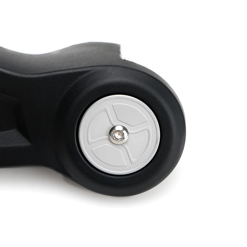 Для BMW R1200GS LC 2014 до 2017/R1200GS ADV 2017/R1200RT 014 2016 защитный чехол для мотоцикла GSA|Накладки и