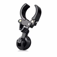 upgraded universal mobile phone mount adapter bracket holder for monocular binocularsspotting scope