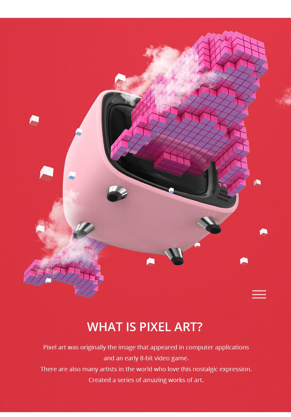 Divoom Tivoo Timebox Evo портативный Pixel Art беспроводной Bluetooth 5,0 динамик светодиодный смарт-будильник с приложением для IOS Android