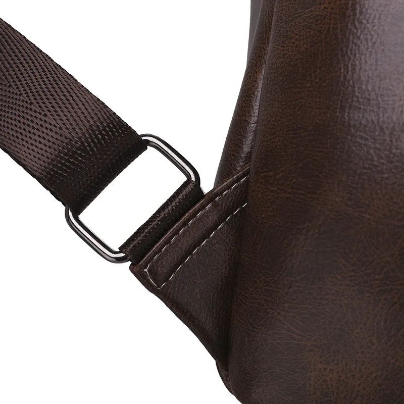 Новинка женский рюкзак из искусственной кожи женские рюкзаки школьная сумка для