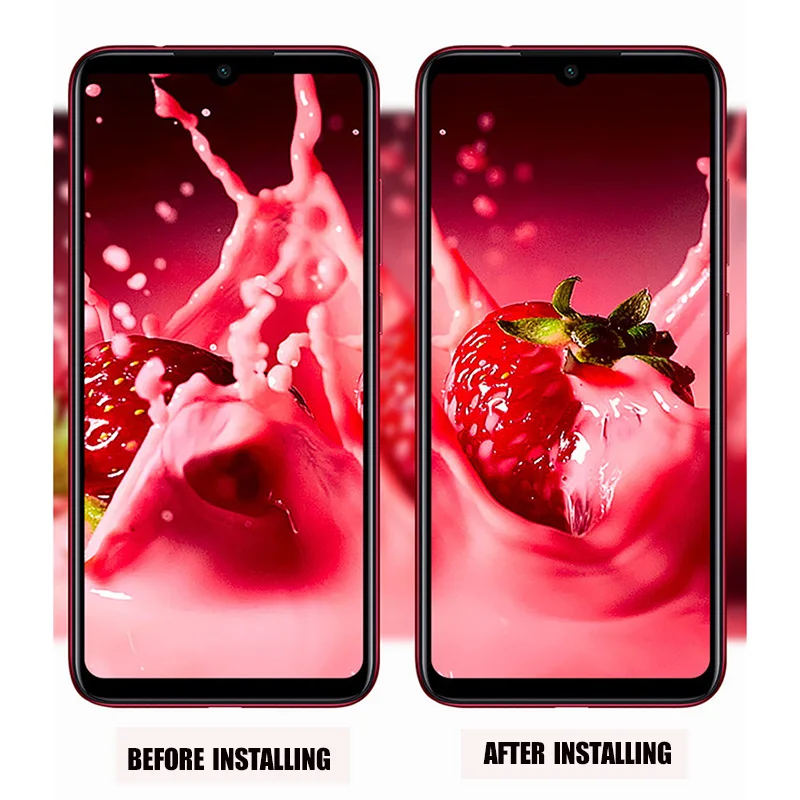 2 шт. пленка из закаленного стекла для камеры с фронтальным стеклом для Xiaomi mi 9 T SE 9 T mi 9 Pro, чехлы для мобильного телефона, аксессуары для задней камеры, защита объектива