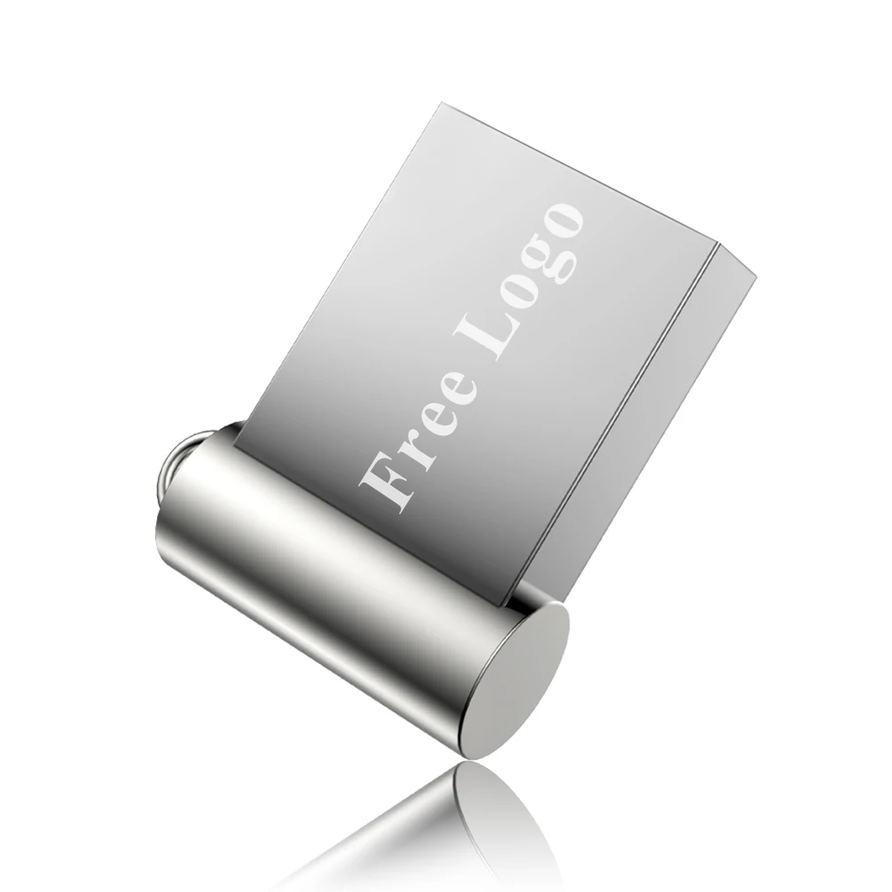 Usb флэш-накопители 2,0 spuer мини металлический флэш-накопитель 128 Гб ручка-накопитель 64 Гб персонализированные ГБ 8 ГБ оперативной памяти, 16 Гб встроенной памяти, 64 ГБ оперативной памяти, 32 Гб встроенной памяти memory stick портативный