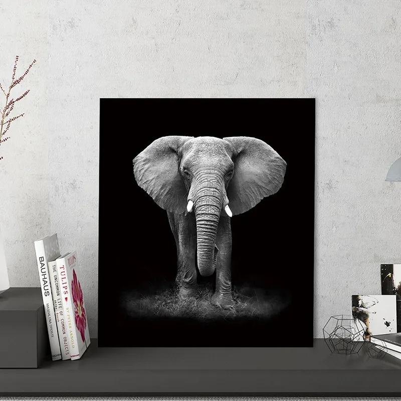 Новинка 2018 современное стильное украшение для прихожей коридора африканского