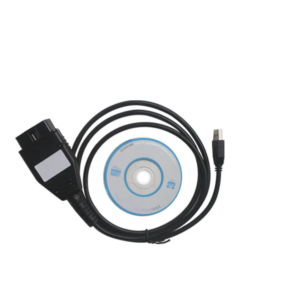 KM TOOL EDC V1.5 для Opel модели чтения/записи 1998-2009 Система Can-bus коррекция одометра
